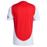 Maillot-Match-Arsenal-Domicile-2024-2025-2.jpg