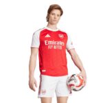 Maillot-Match-Arsenal-Domicile-2025-2026.jpg