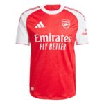 Maillot-Match-Arsenal-Domicile-2025-2026.jpg
