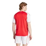Maillot-Match-Arsenal-Domicile-2025-2026.jpg