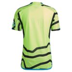 Maillot-Match-Arsenal-Exterieur-2023-2024-1.jpg