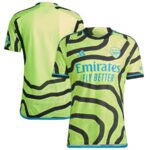Maillot-Match-Arsenal-Exterieur-2023-2024-1.jpg