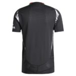Maillot-Match-Arsenal-Exterieur-2024-2025.jpg