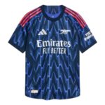 Maillot-Match-Arsenal-Exterieur-2025-2026-1.jpg