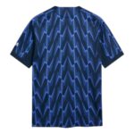 Maillot-Match-Arsenal-Exterieur-2025-2026-1.jpg