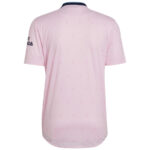 Maillot-Match-Arsenal-Third-2022-2023-1.jpg