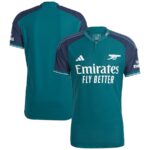 Maillot-Match-Arsenal-Third-2023-2024-2.jpg