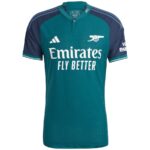 Maillot-Match-Arsenal-Third-2023-2024-2.jpg