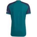 Maillot-Match-Arsenal-Third-2023-2024-2.jpg