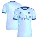 Maillot-Match-Arsenal-Third-2024-2025.jpg
