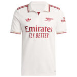 Maillot-Match-Arsenal-Third-2025-2026-1.jpg