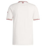 Maillot-Match-Arsenal-Third-2025-2026-1.jpg