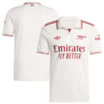 Maillot-Match-Arsenal-Third-2025-2026-1.jpg