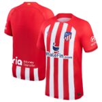 Maillot-Match-Atletico-Madrid-Domicile-2023-2024-1.jpg