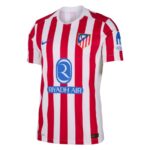 Maillot-Match-Atletico-Madrid-Domicile-2025-2026-1.jpg