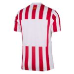 Maillot-Match-Atletico-Madrid-Domicile-2025-2026-1.jpg