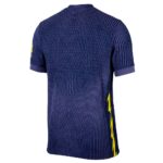 Maillot-Match-Atletico-Madrid-Exterieur-2025-2026-1.jpg