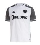 Maillot-Match-Atletico-Mineiro-Domicile-2023-2024-1.jpg