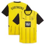 Maillot-Match-BVB-Dortmund-Domicile-2024-2025-2.jpg
