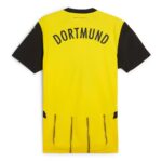 Maillot-Match-BVB-Dortmund-Domicile-2024-2025-2.jpg