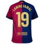 Maillot-Match-Barca-2024-2025-Domicile-Lamine-Yamal.jpeg