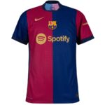 Maillot-Match-Barca-2024-2025-Domicile-Lamine-Yamal.jpeg