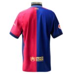 Maillot-Kit-Enfant-Barca-Domicile-2024-2025-Travis-Scott-1.jpg