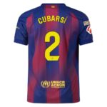 Maillot-Match-Barca-Domicile-2025-2026-Cubarsi-La-Liga-1.jpg