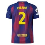 Maillot-Match-Barca-Domicile-2025-2026-Cubarsi-UCL-1.jpg