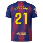 Maillot-Match-Barca-Domicile-2025-2026-De-Jong-La-Liga-1.jpg