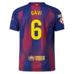 Maillot-Match-Barca-Domicile-2025-2026-Gavi-La-Liga-1.jpg