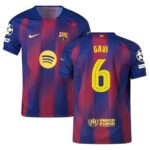 Maillot-Match-Barca-Domicile-2025-2026-Gavi-UCL-1.jpg