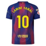 Maillot-Match-Barca-Domicile-2025-2026-Lamine-Yamal-La-Liga-1.jpg