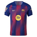 Maillot-Match-Barca-Domicile-2025-2026-De-Jong-La-Liga-1.jpg
