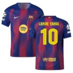 Maillot-Match-Barca-Domicile-2025-2026-Lamine-Yamal-UCL-1.jpg