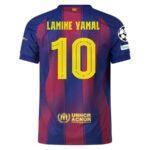Maillot-Match-Barca-Domicile-2025-2026-Lamine-Yamal-UCL-1.jpg
