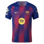 Maillot-Match-Barca-Domicile-2025-2026-Gavi-UCL-1.jpg