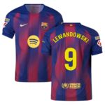 Maillot-Match-Barca-Domicile-2025-2026-Lewandowski-La-Liga-1.jpg