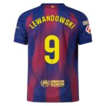 Maillot-Match-Barca-Domicile-2025-2026-Lewandowski-La-Liga-1.jpg