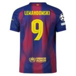 Maillot-Match-Barca-Domicile-2025-2026-Lewandowski-UCL-1.jpg