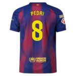 Maillot-Match-Barca-Domicile-2025-2026-Pedri-La-Liga-1.jpg