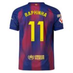 Maillot-Match-Barca-Domicile-2025-2026-Raphinha-La-Liga-1.jpg