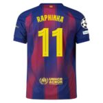 Maillot-Match-Barca-Domicile-2025-2026-Raphinha-UCL-1.jpg
