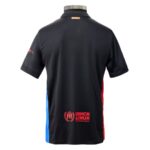 Maillot-Kit-Enfant-Barca-Exterieur-2024-2025-Travis-Scott-1.jpg