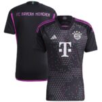 Maillot-Match-Bayern-Munich-2023-2024-Exterieur-1.jpg
