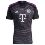 Maillot-Match-Bayern-Munich-2023-2024-Exterieur-1.jpg