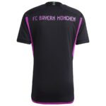 Maillot-Match-Bayern-Munich-2023-2024-Exterieur-1.jpg