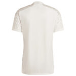 Maillot-Match-Bayern-Munich-2023-2024-Third-1.jpg