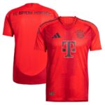 Maillot-Match-Bayern-Munich-Domicile-2024-2025-2.jpg