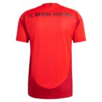 Maillot-Match-Bayern-Munich-Domicile-2024-2025-2.jpg